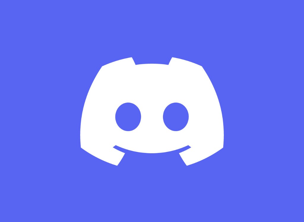 Ticket Bot